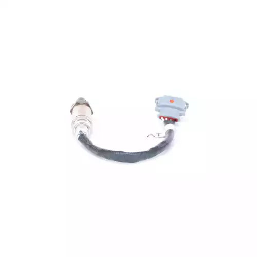 BOSCH Lambda Oksijen Sensörü 0258005291-F00HL00428