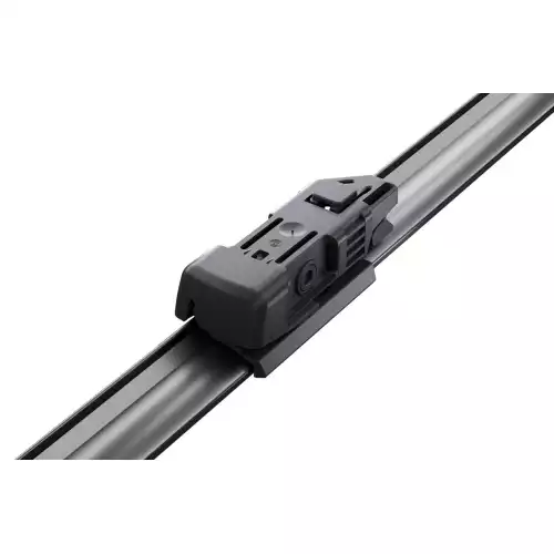 BOSCH Silecek Süpürgesi Ön Takım Aerotwin 700-340mm 3397014404