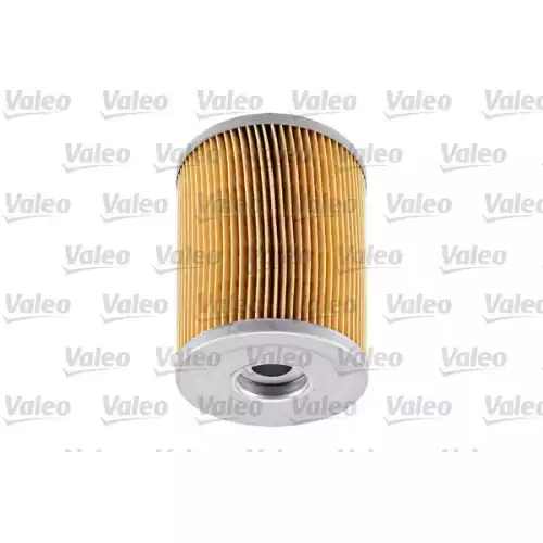 VALEO Yağ Filtre 586574