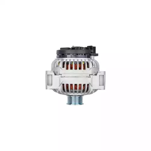 BOSCH Alternatör Şarj Dinamosu 150A 1986A00743