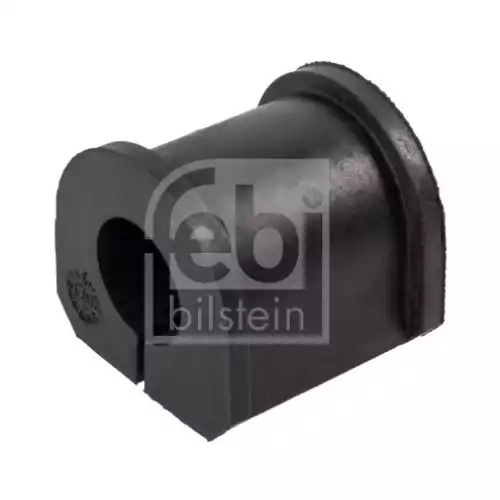 FEBI BILSTEIN Viraj Demir Lastiği Arka 19 Mm FEBİ 31068