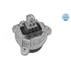 MEYLE Motor Takozu Sol 314 030 0010