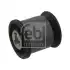 FEBI BILSTEIN Dingil Burcu Arka Sol FEBI 31792