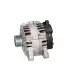 VALEO Alternatör 125Amper 439521