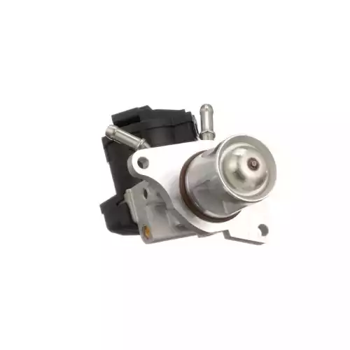 DELPHI Egr Valfi EG10468-12B1