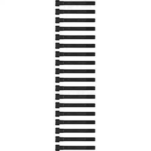 VICTOR REINZ Silindir Kapak Civatası Takım 14-55015-01
