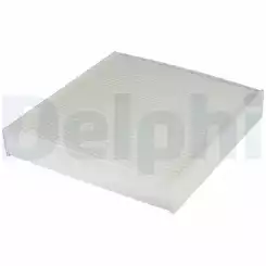 DELPHI Polen Filtre TSP0325347