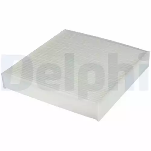 DELPHI Polen Filtre TSP0325347