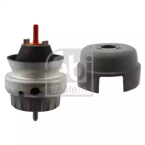 FEBI BILSTEIN Motor Takozu Sağ FEBI 36578