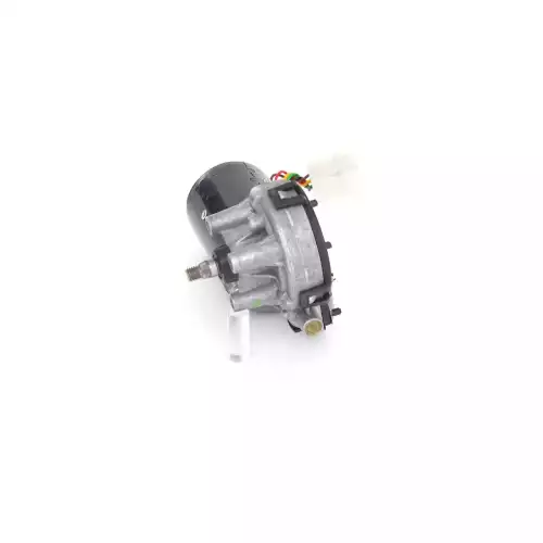 BOSCH Ön Cam Silecek Motoru 0390241345