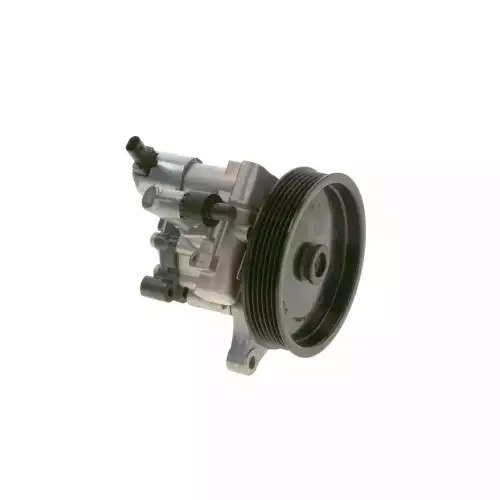 BOSCH Direksiyon Pompası KS00000669