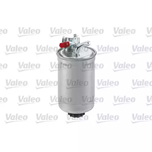 VALEO Yakıt Filtre Mazot 587560