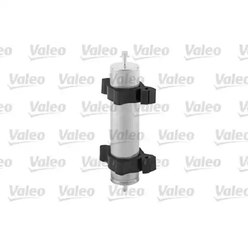 VALEO Yakıt Filtre Mazot 587514