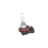 BOSCH Ampül Pure Light H9 12 V 65W 1987302082