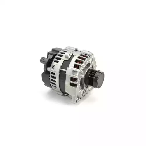 BOSCH Alternatör 0125711055