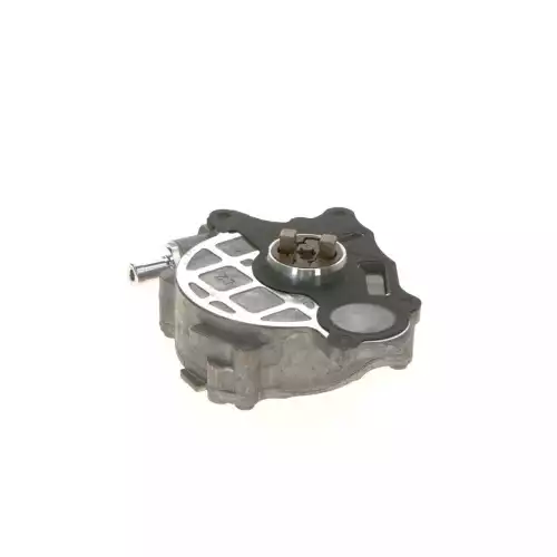 BOSCH Vakum Pompası F009D03014