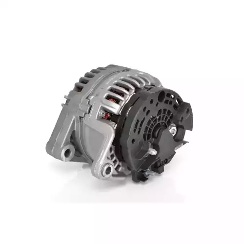 BOSCH Alternatör 0124425009