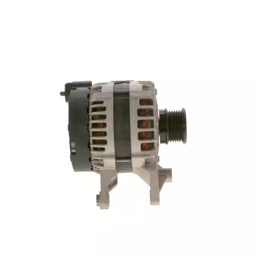 BOSCH Alternatör 0125711163