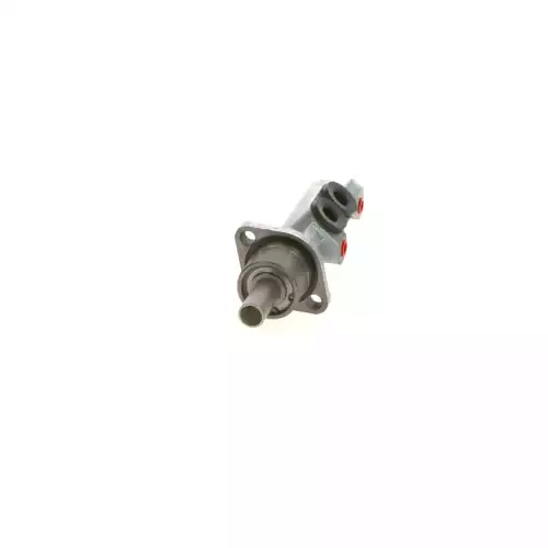 BOSCH Fren Ana Merkez 2380 mm 0986480977