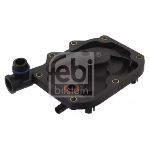 FEBI BILSTEIN Basınç Kontrol Valfi FEBI 40909