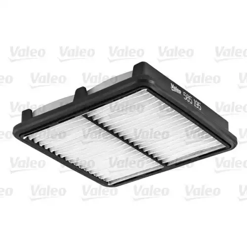 VALEO Hava Filtre 585195