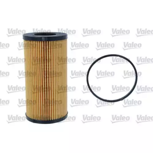 VALEO Yağ Filtre 586594