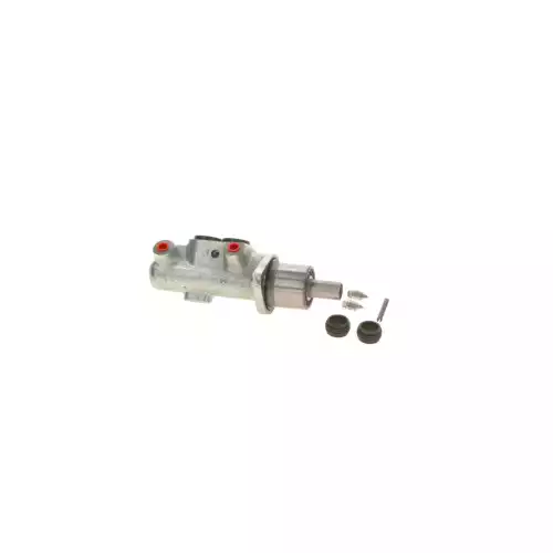 BOSCH Fren Ana Merkez F026003342