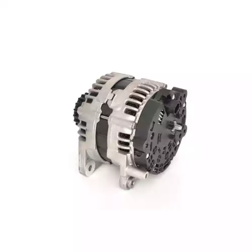 BOSCH Alternatör 12 V 150A 0121615129