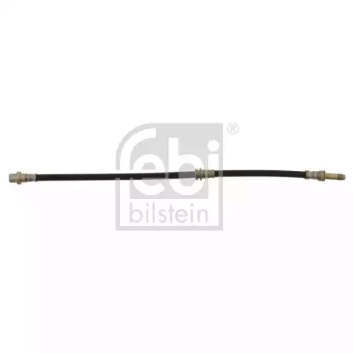 FEBI BILSTEIN Fren Hortumu Arka FEBİ 23815