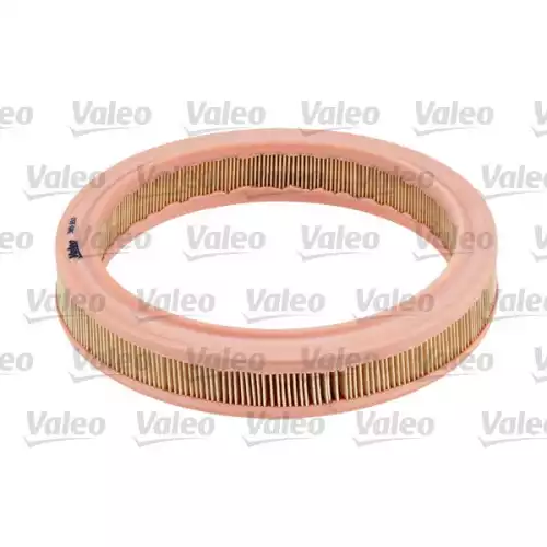 VALEO Hava Filtre 585657