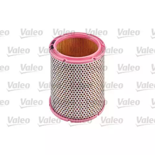 VALEO Hava Filtre 585711