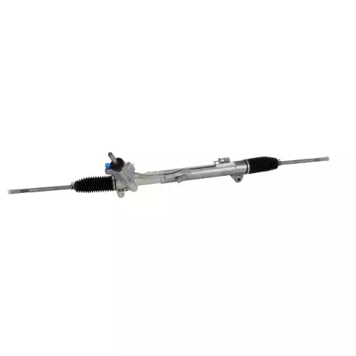 BOSCH Direksiyon Kutusu KS00000954