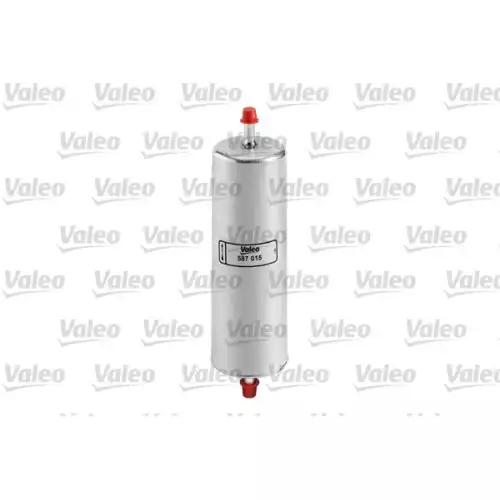 VALEO Yakıt Filtre Benzin 587015