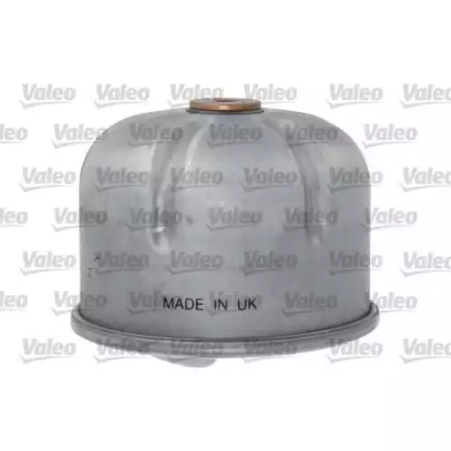 VALEO Yağ Filtre 586139