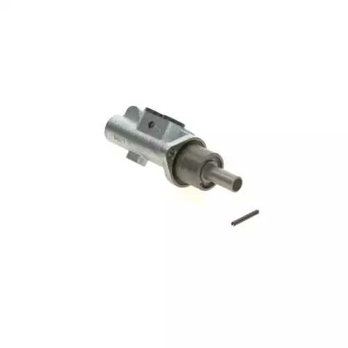 BOSCH Fren Ana Merkez 23.81Mm 0986480933