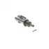 BOSCH Fren Ana Merkez 23.81Mm 0986480933