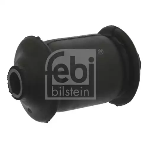 FEBI BILSTEIN Ön Salıncak Burcu FEBI 01529