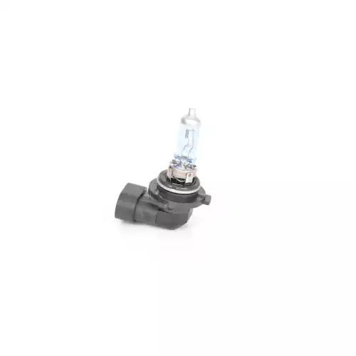 BOSCH Ampül 12V Hb4 P22D 1987302155