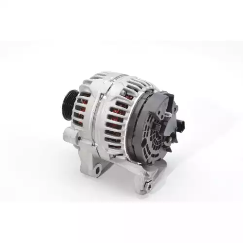 BOSCH Alternatör 0124525523