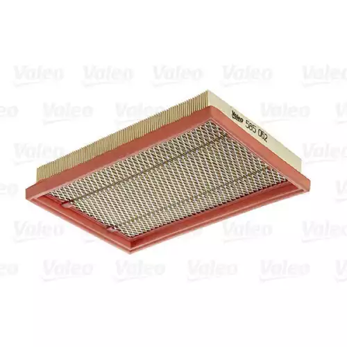 VALEO Hava Filtre 585062