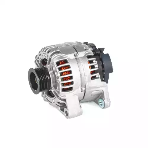 BOSCH Alternatör 100A 0124425024