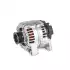 BOSCH Alternatör 100A 0124425024