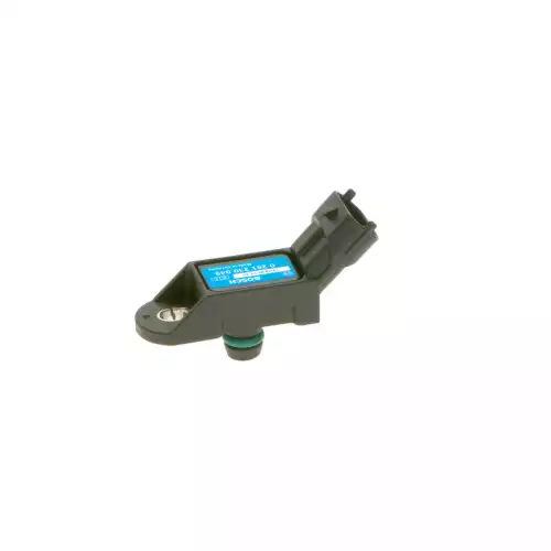 BOSCH Manifold Basınç Sensörü 0261230049