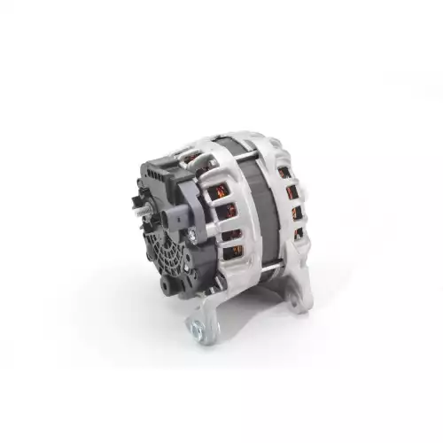 BOSCH Alternatör F000BL07N9