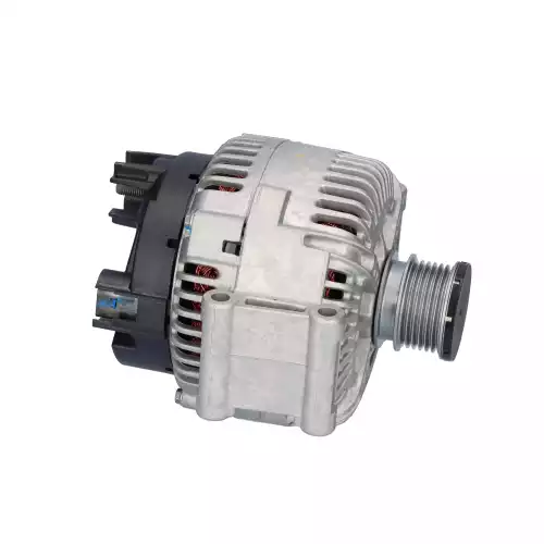 VALEO Alternatör 12 V 180A 439619