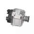 VALEO Alternatör 12 V 180A 439619