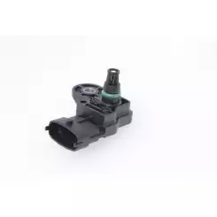 BOSCH Manifold Basınç Sensörü 0281006576-0281007041