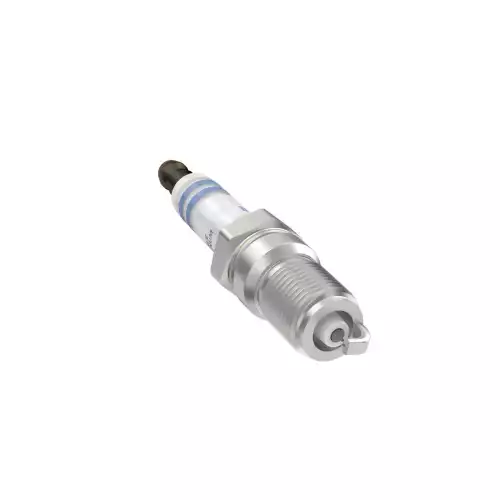 BOSCH Ateşleme Buji Super Plus HR7KPP33EA 1.2 MM 0242236563