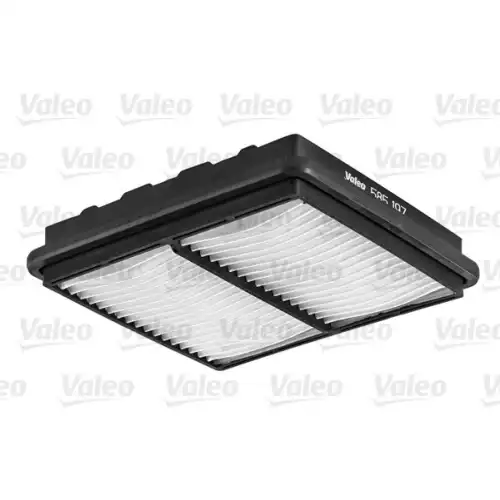 VALEO Hava Filtre 585197