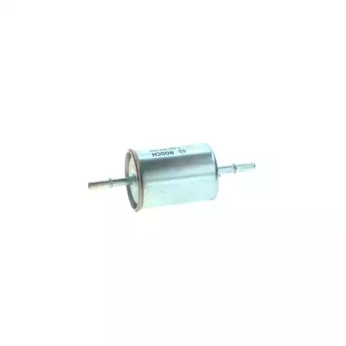 BOSCH Benzin Filtre 0450905969